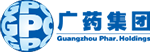 珠海市風景園林集團有限公司